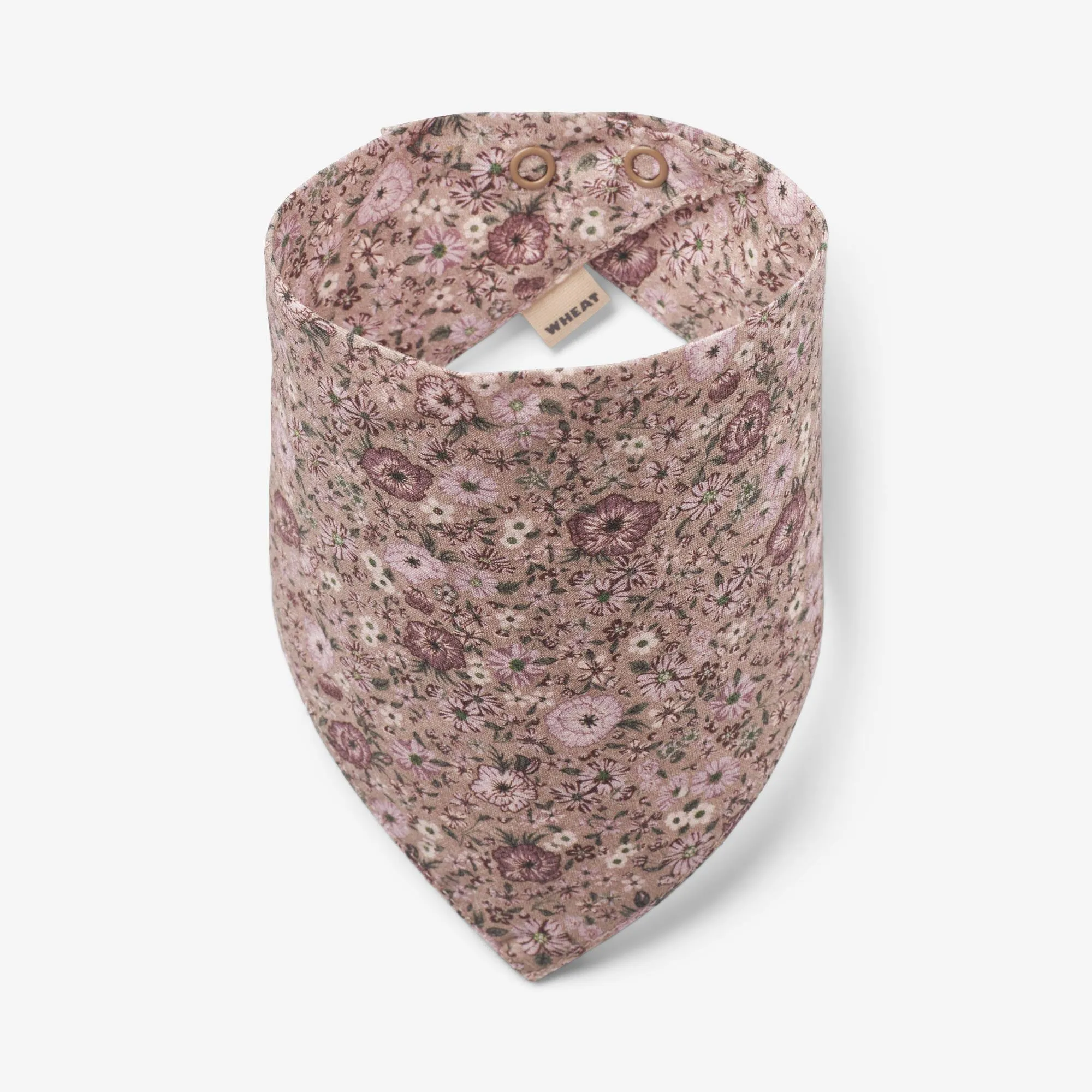 2 Bib Eden - rose shadow flowers
