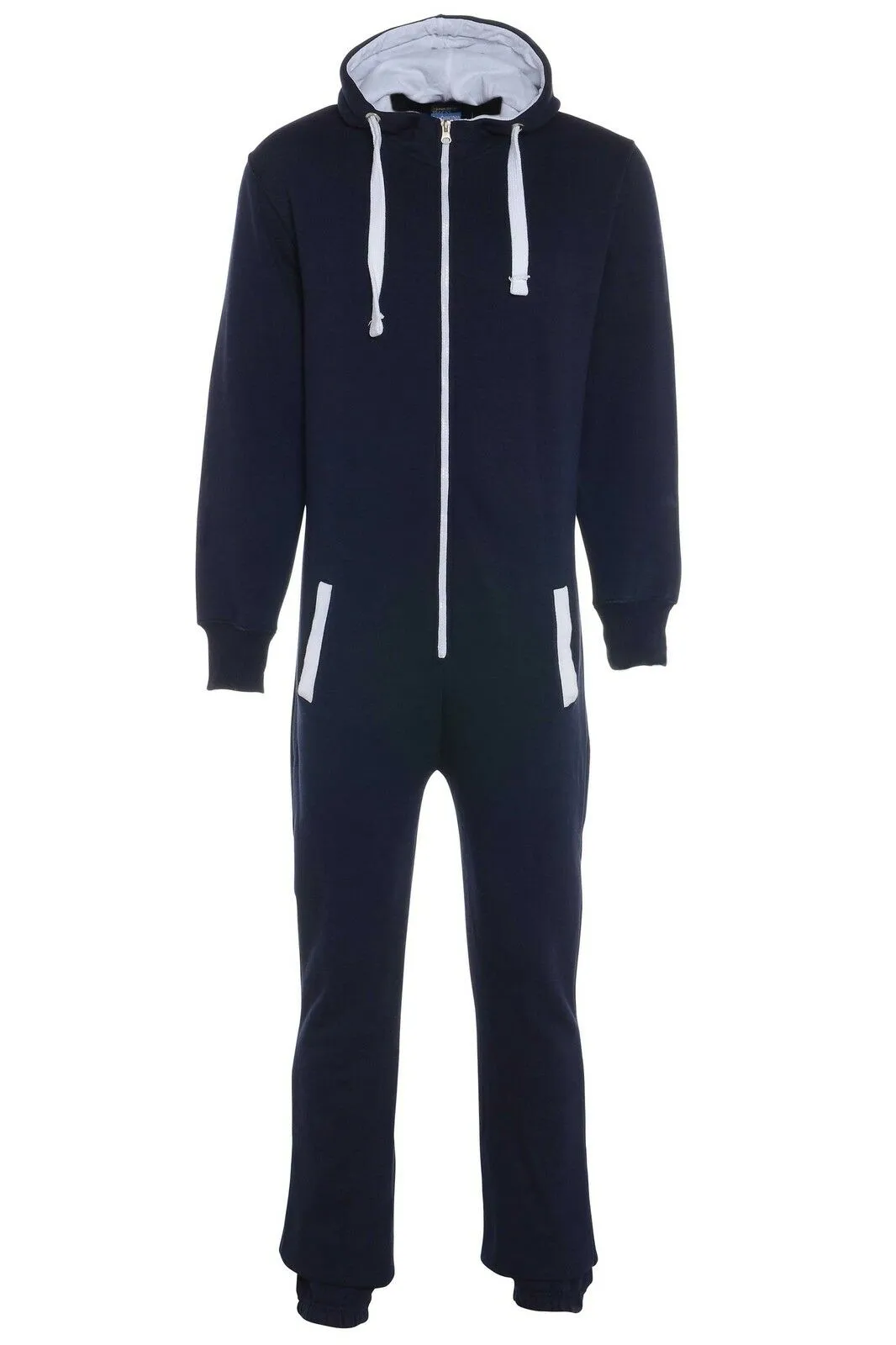 Aztec Pattern & Plain Onesies Plus Size