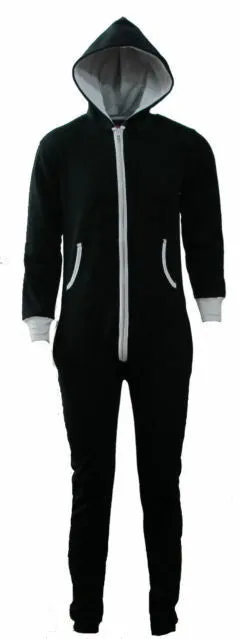 Aztec Pattern & Plain Onesies Plus Size