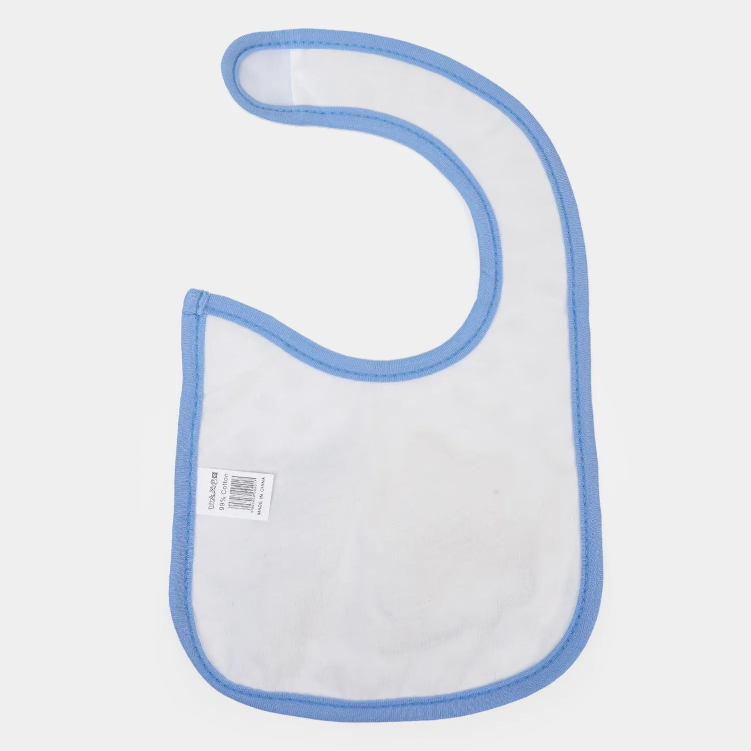 Baby Bibs/Apron |10M 