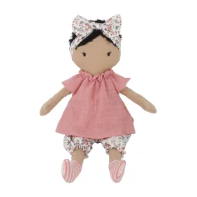 Baby Doll - Mon Ami