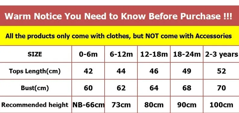 Baby Girls Cartoon Hooded Warm Cotton Bodysuits