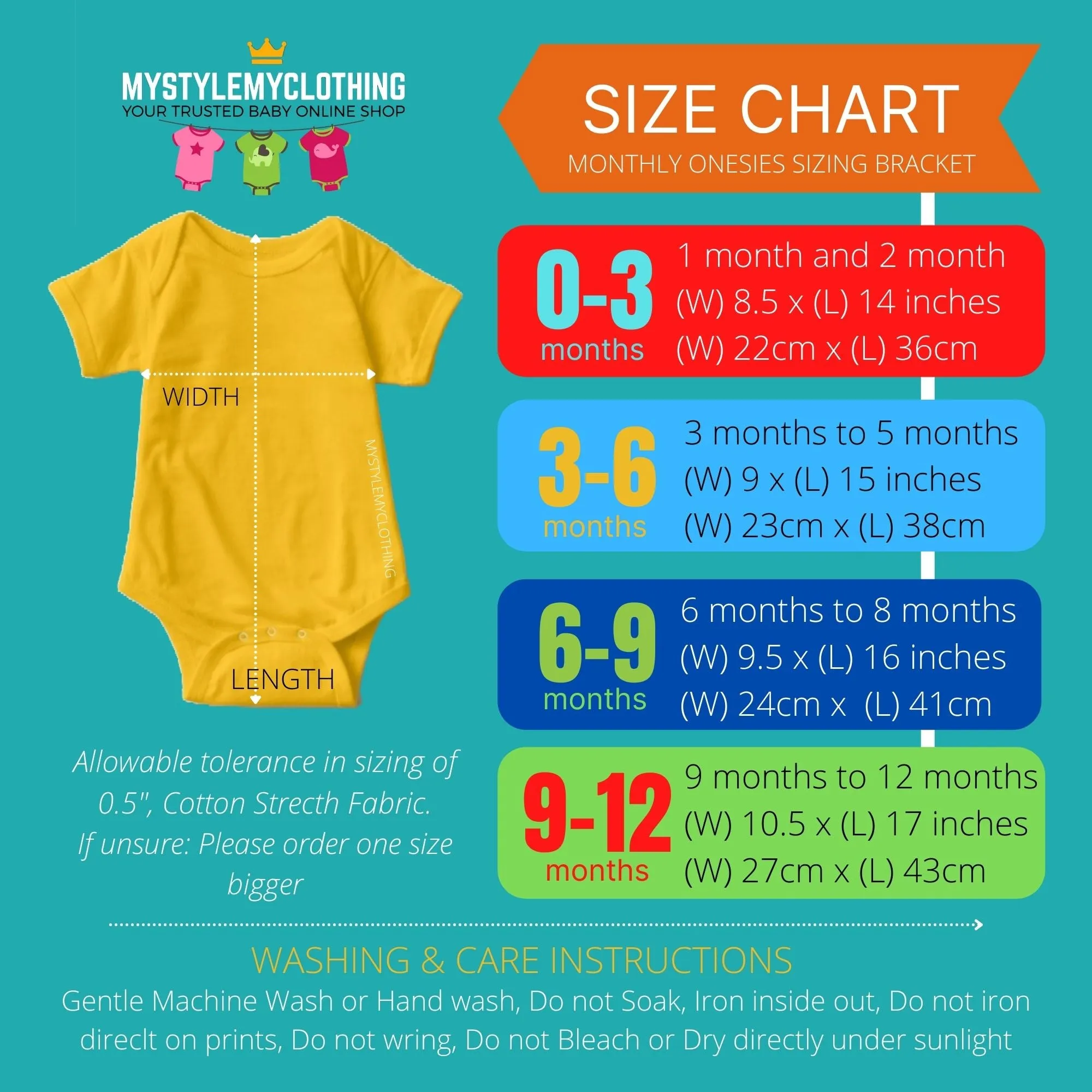 Baby Superhero Onesies - Spiderman II