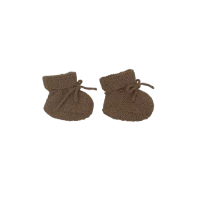 Bobo - Fawn