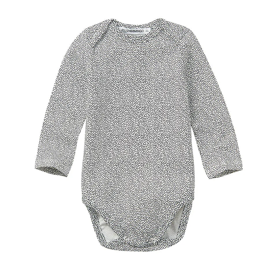 Bodysuit Dot