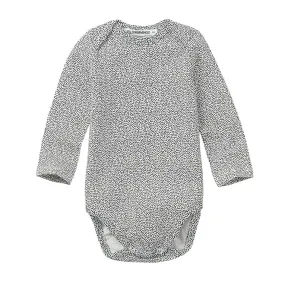 Bodysuit Dot