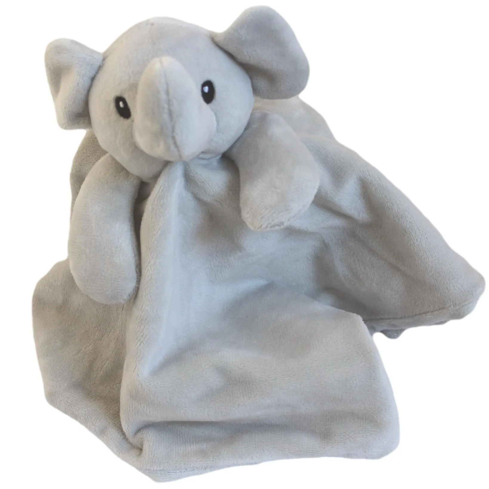 Bundle of Joy Unisex Baby Gift Hamper