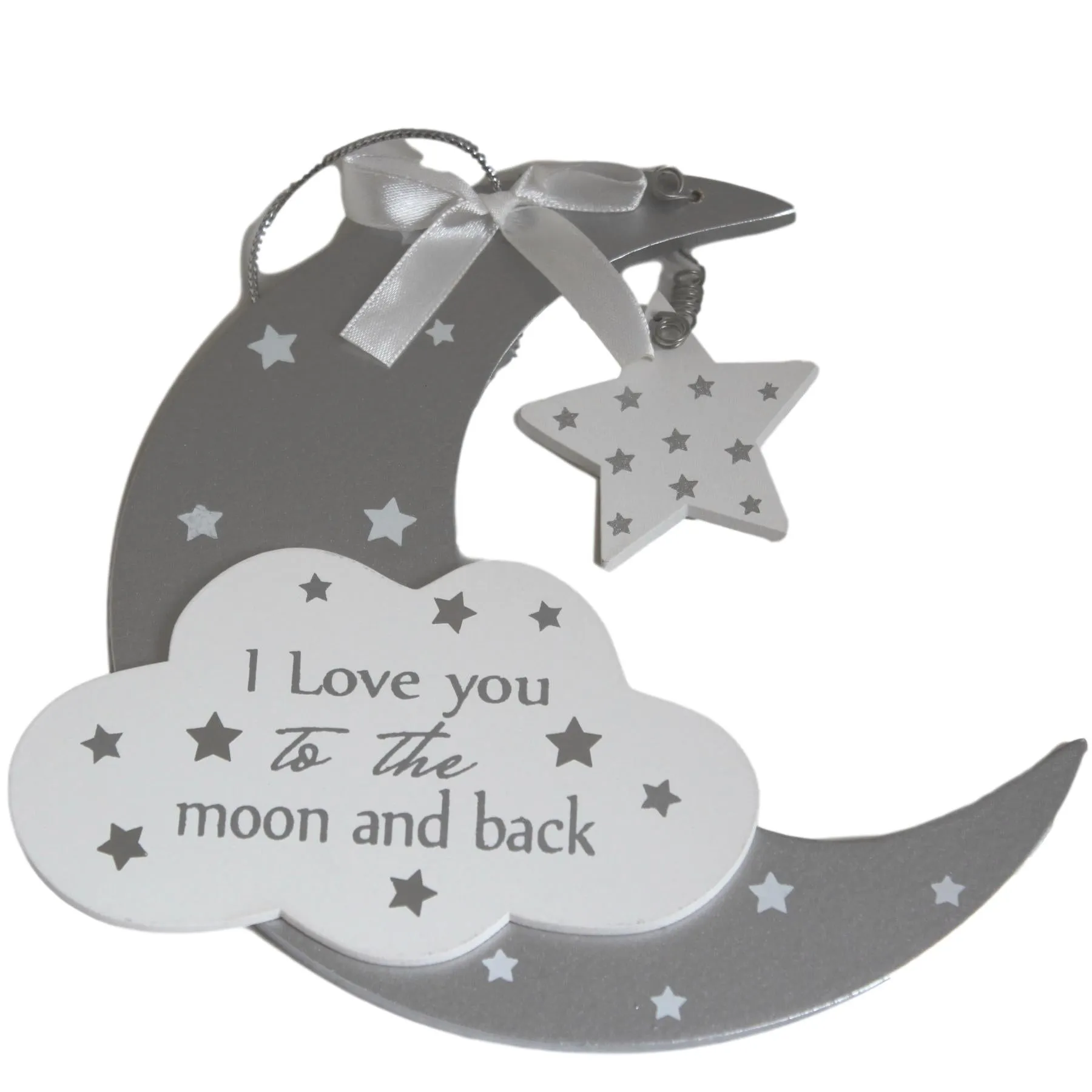 Bundle of Joy Unisex Baby Gift Hamper