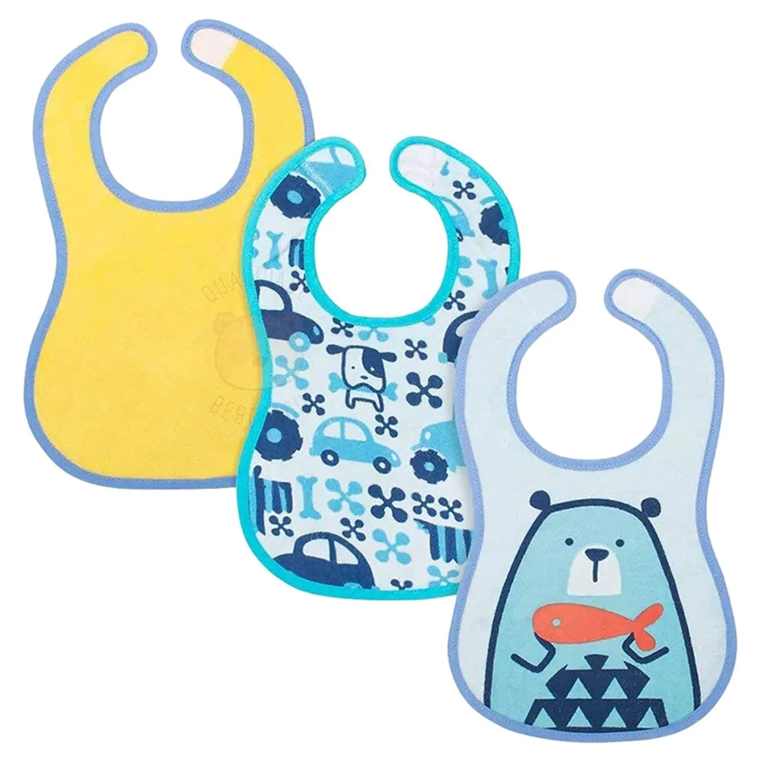 CHICCO WEANING SET 12M 