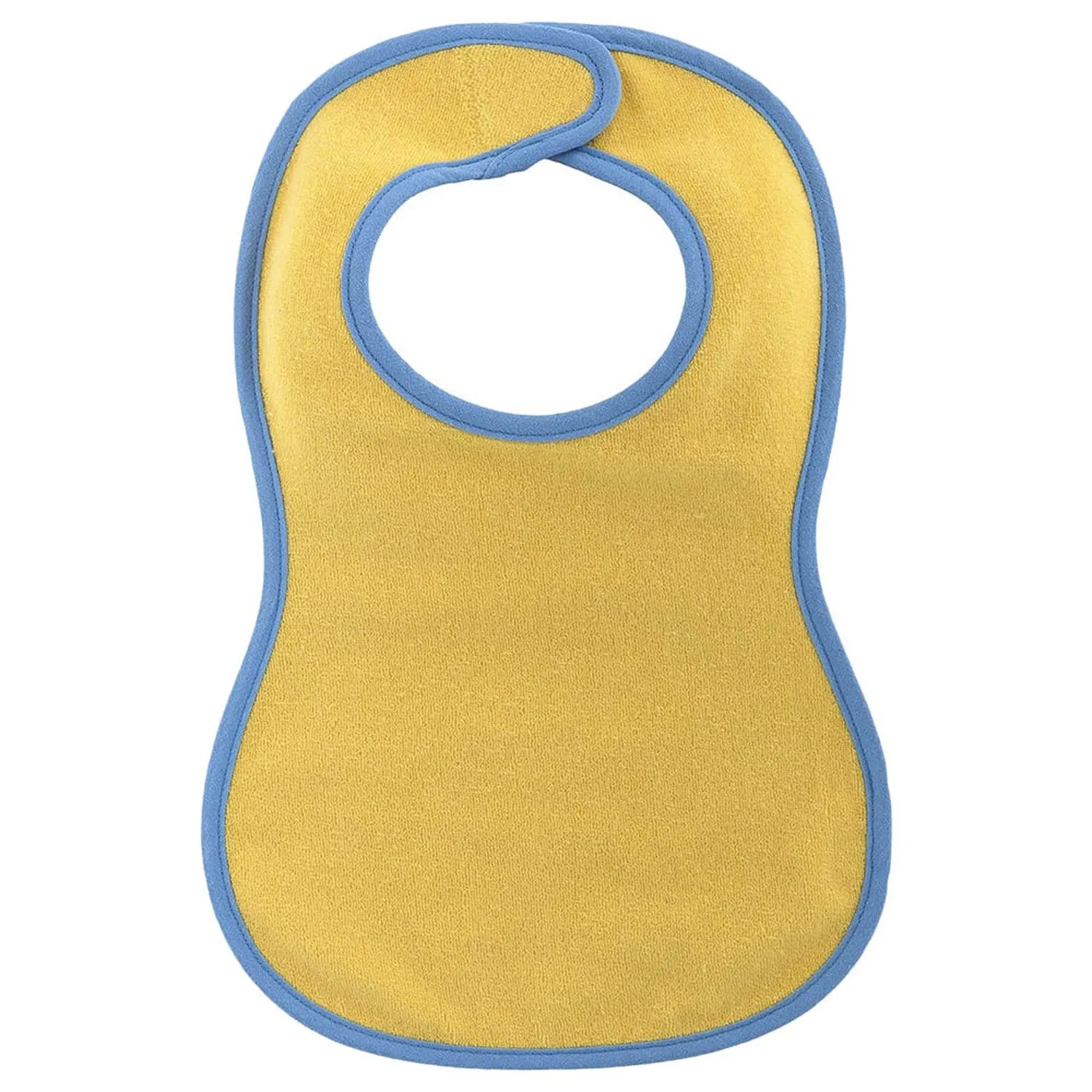 CHICCO WEANING SET 12M 