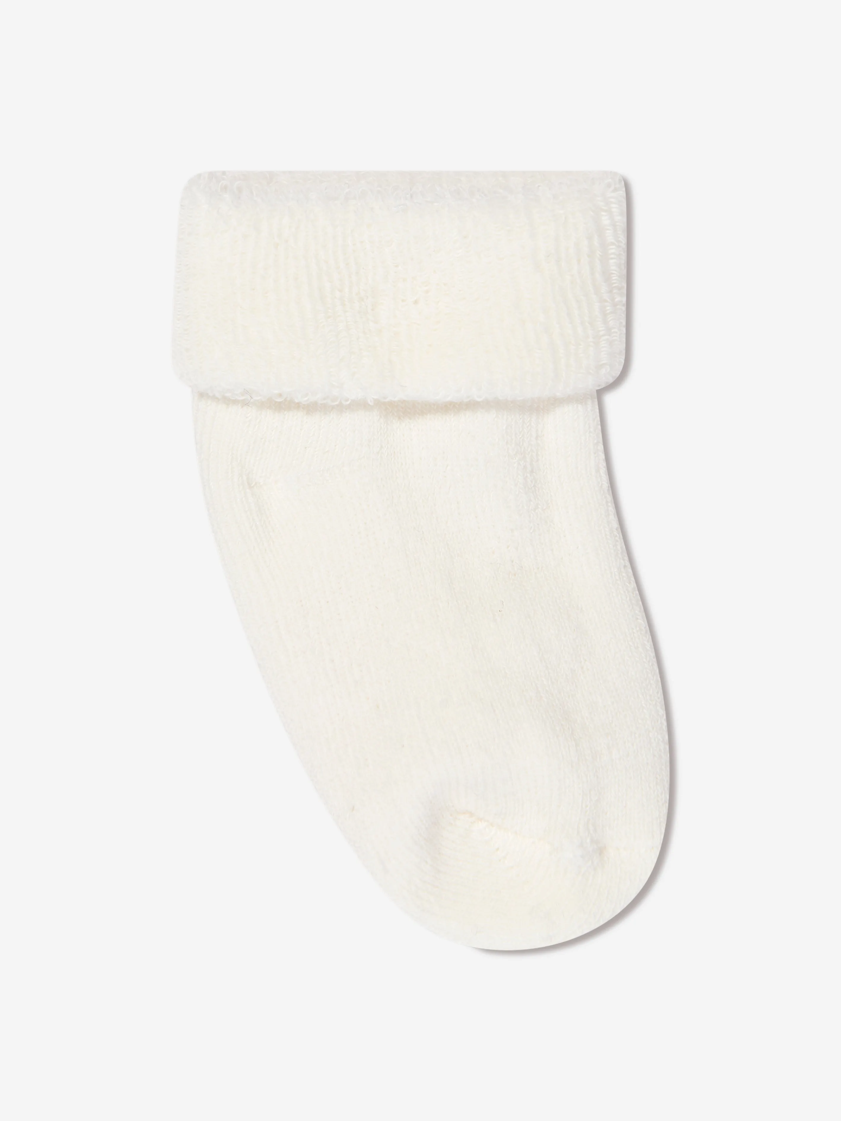 DKNY Baby Girls Socks Set in Pink