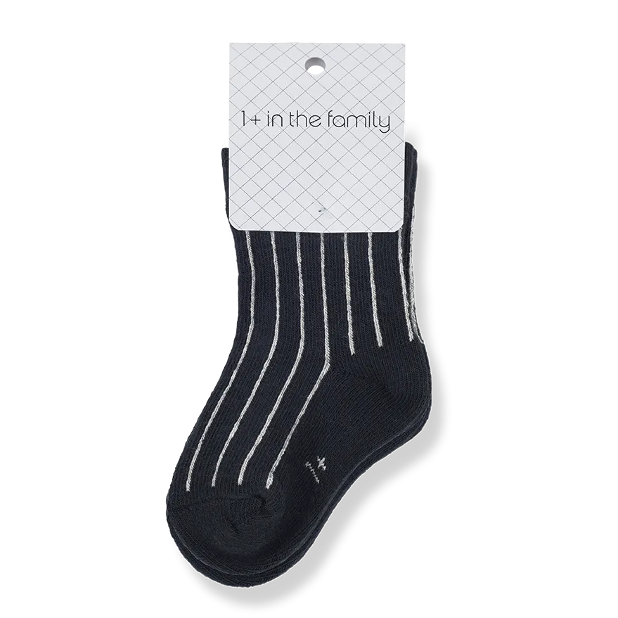 Eliana Socks