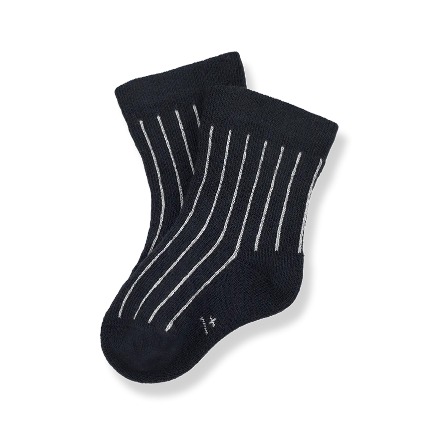 Eliana Socks