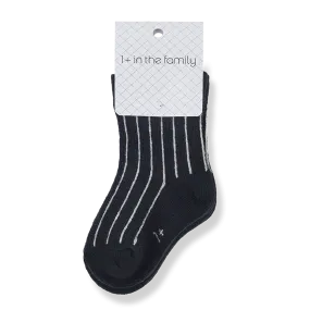 Eliana Socks