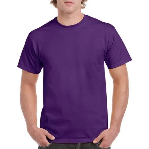 Gildan Heavy Cotton Tshirt