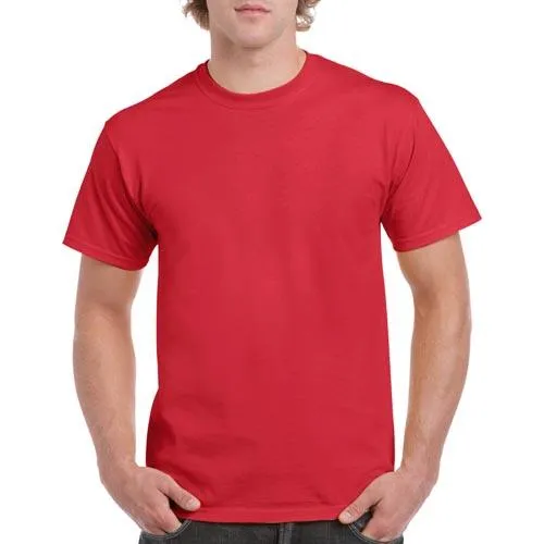 Gildan Heavy Cotton Tshirt