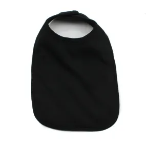 Infant Unisex Newborn Baby Soft Cotton Bib