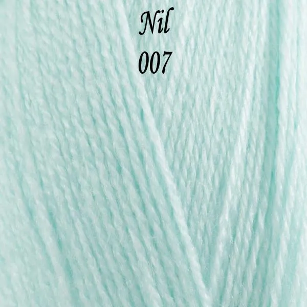 King Cole Big Value Baby 4 Ply