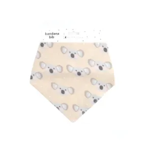 Koala | Children's Bibs