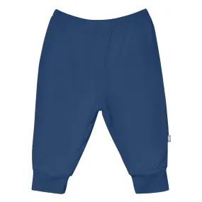 Kyte Baby Bamboo Pants - Tahoe