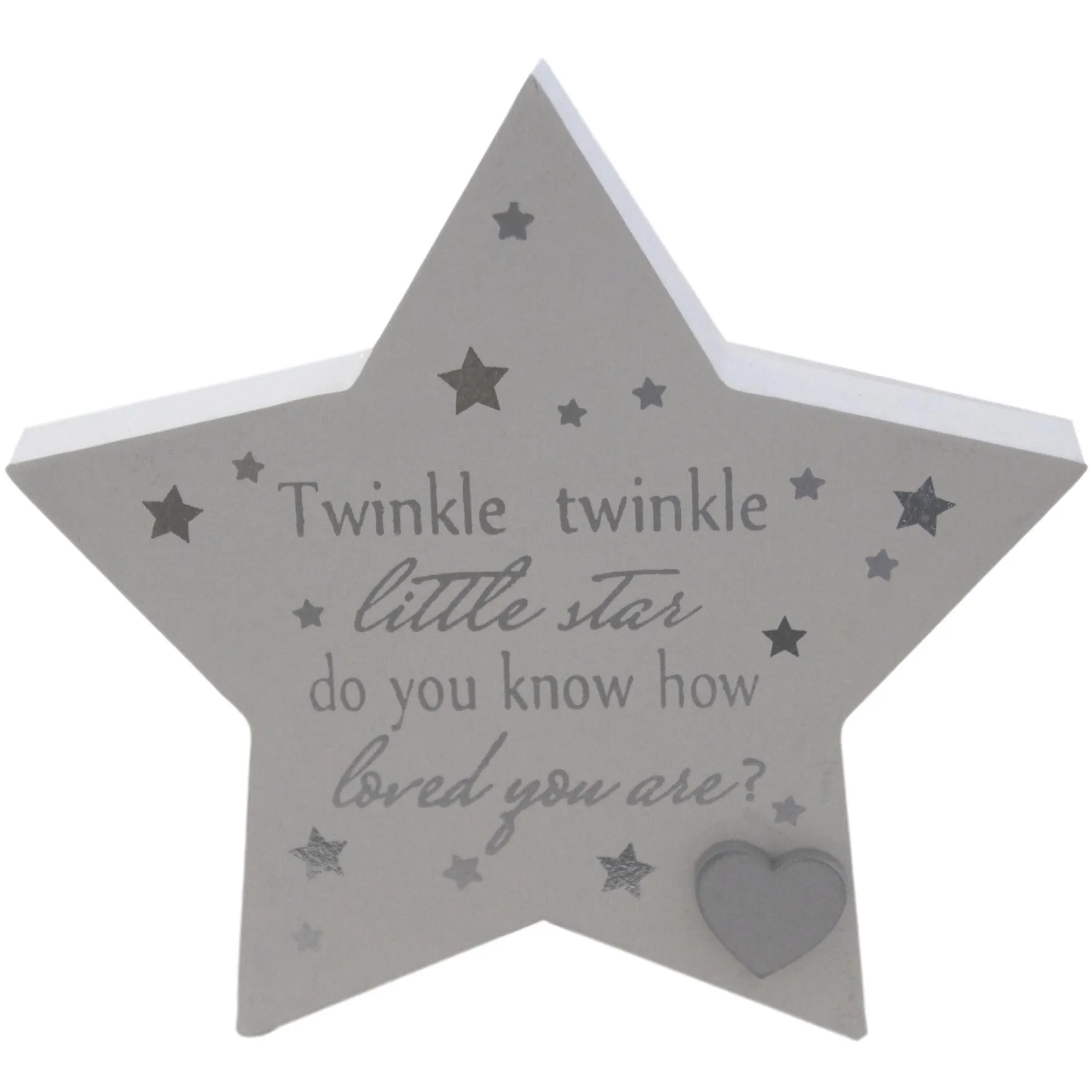 Little Teddy Unisex Baby Gift Hamper