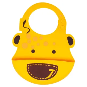 Marcus & Marcus Baby Bib - Lola