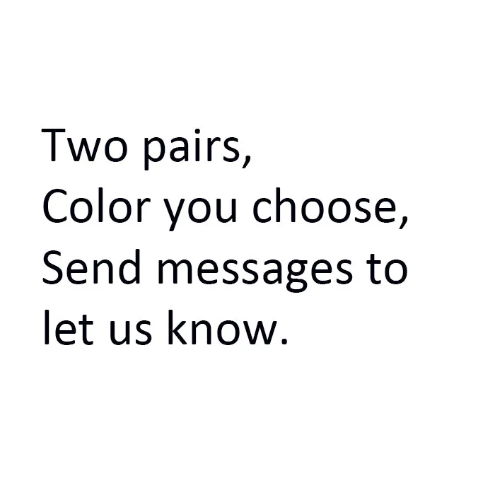 Socks Striped Thigh High Socks Elastic Over The Knee Knit Stockings for Daily or Anime Cosplay