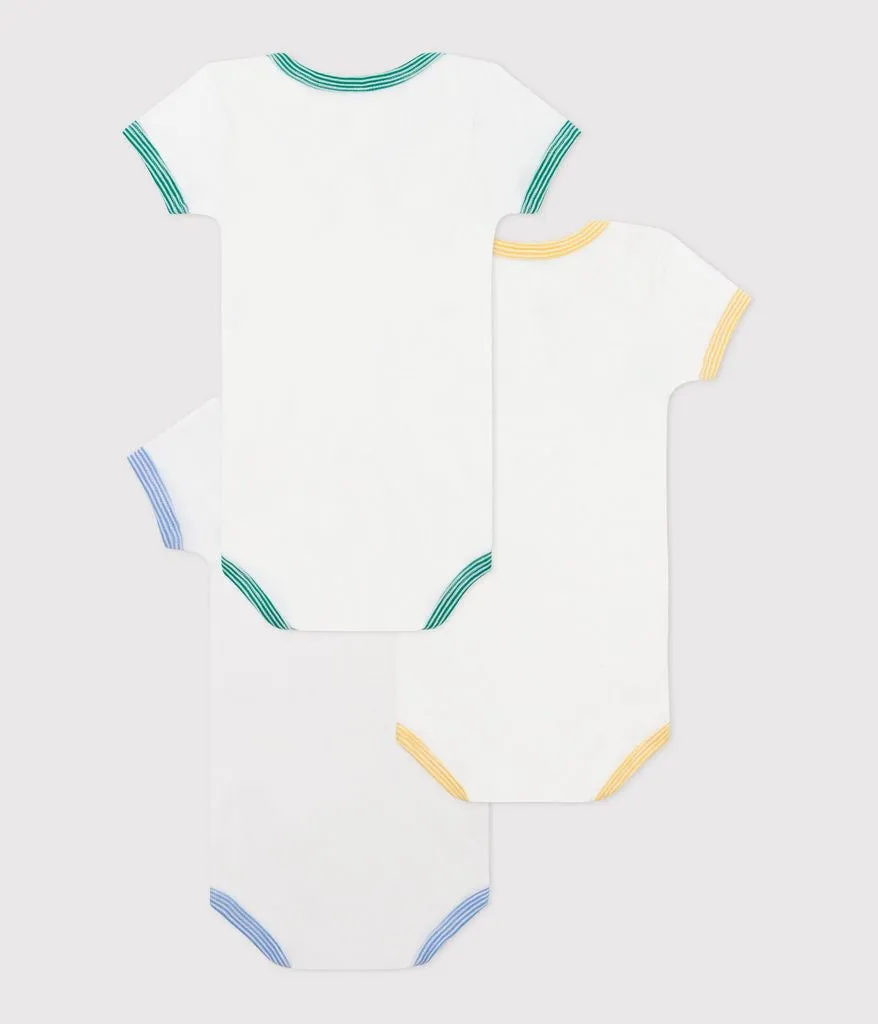 SS25 - A0CZT
