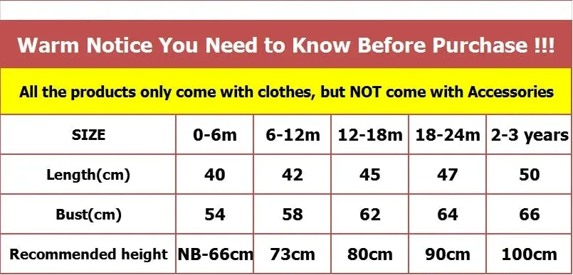 Summer Baby Boys Bodysuits Cotton Toddler Clothes Solid Color Short Sleeve Infants Clothing Formal