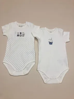 Two set onsie