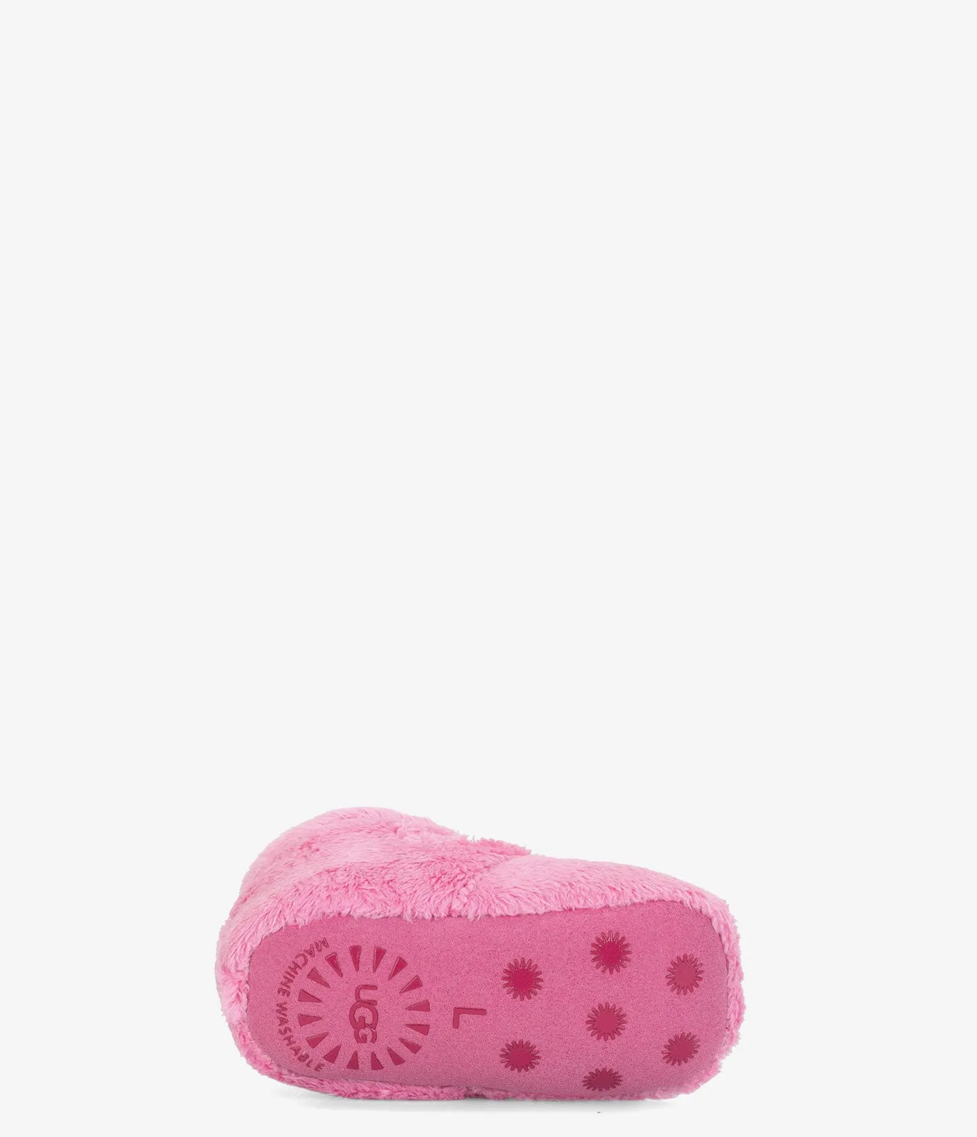 UGG Bixbee Baby Bootie