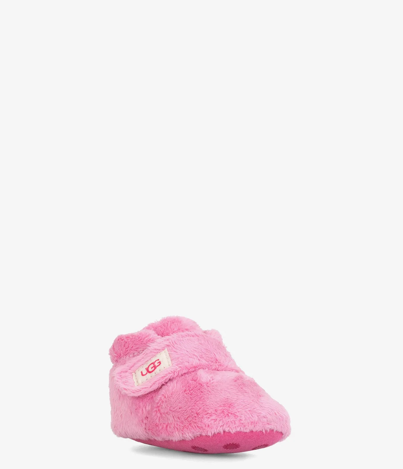 UGG Bixbee Baby Bootie