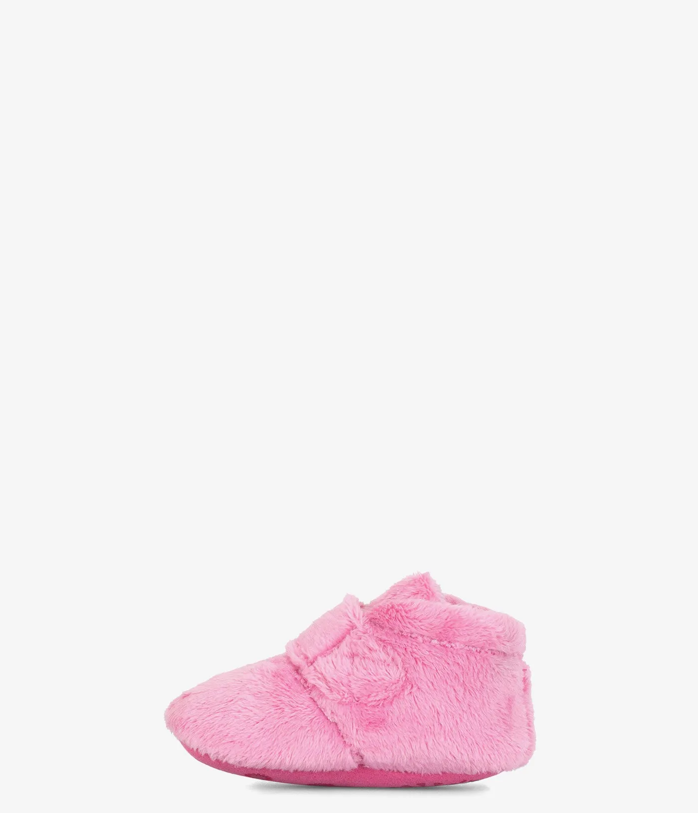 UGG Bixbee Baby Bootie