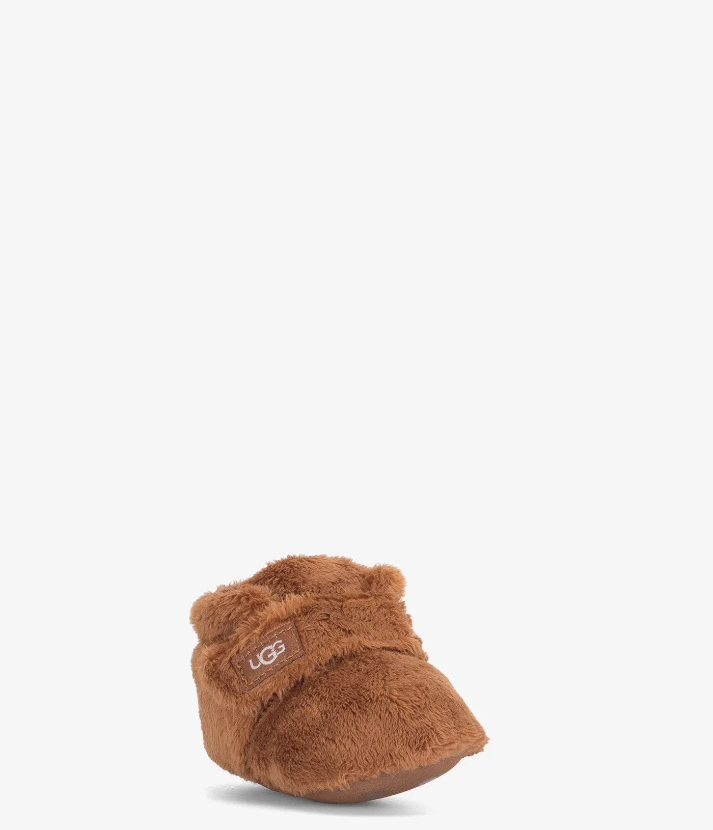 UGG Bixbee Baby Bootie