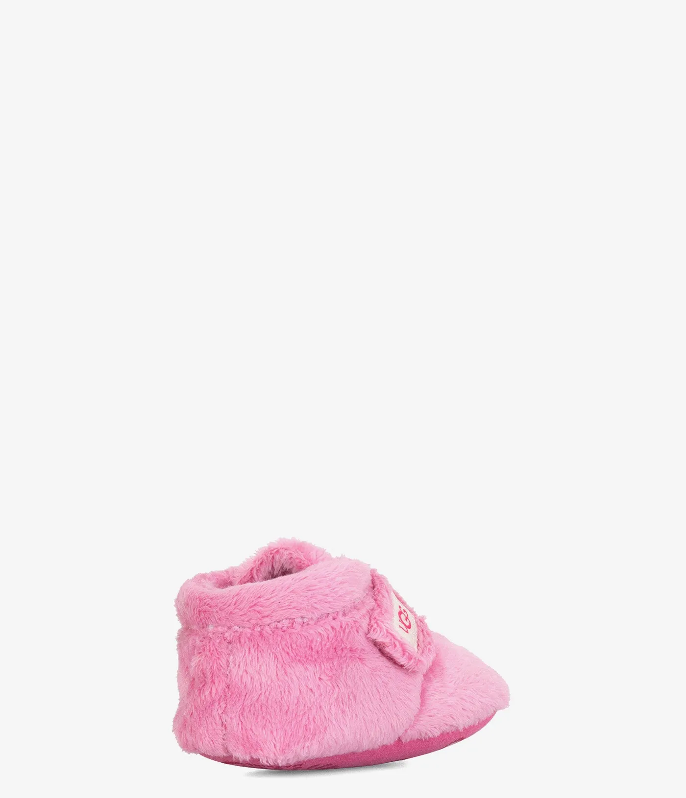 UGG Bixbee Baby Bootie