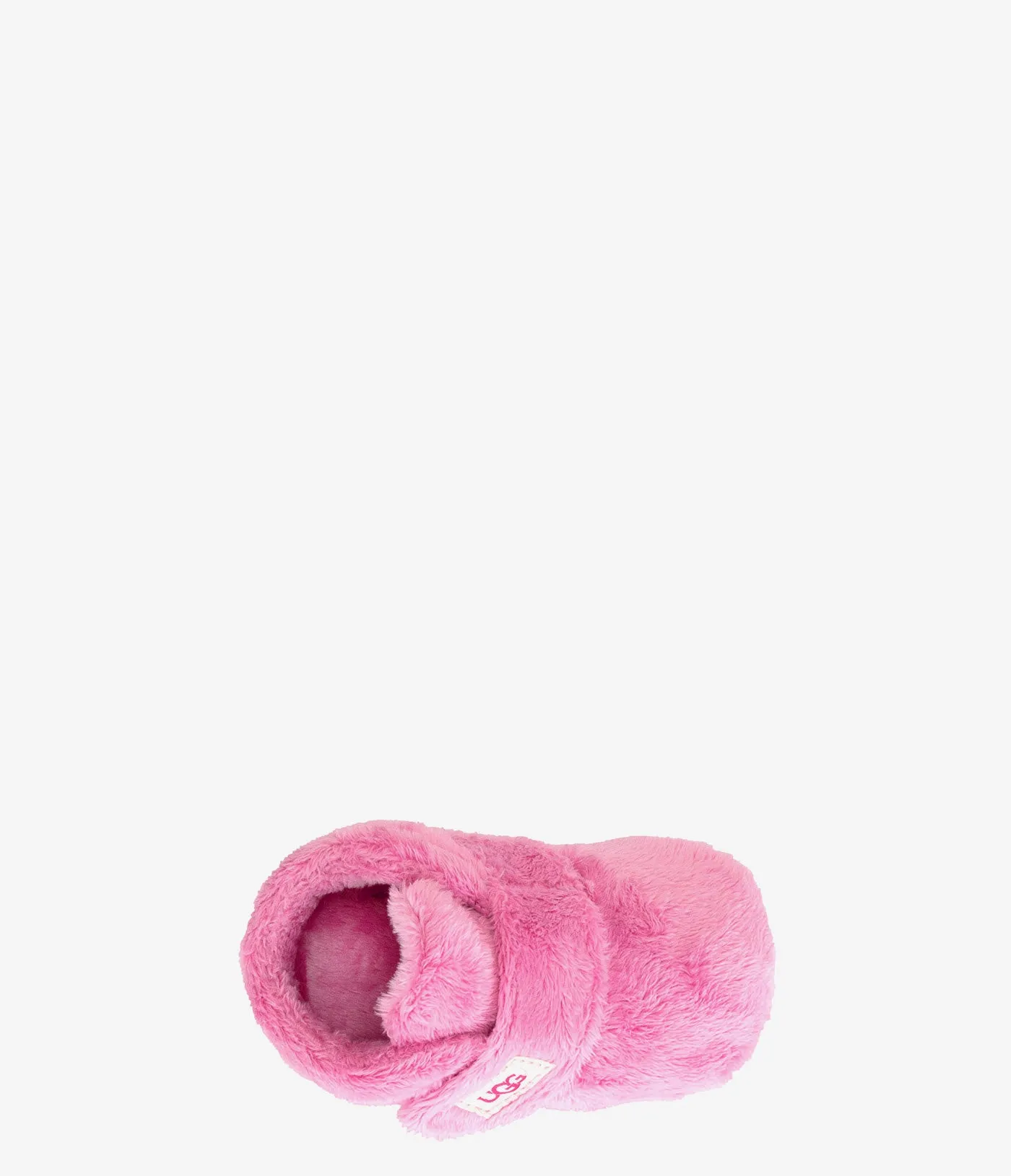 UGG Bixbee Baby Bootie