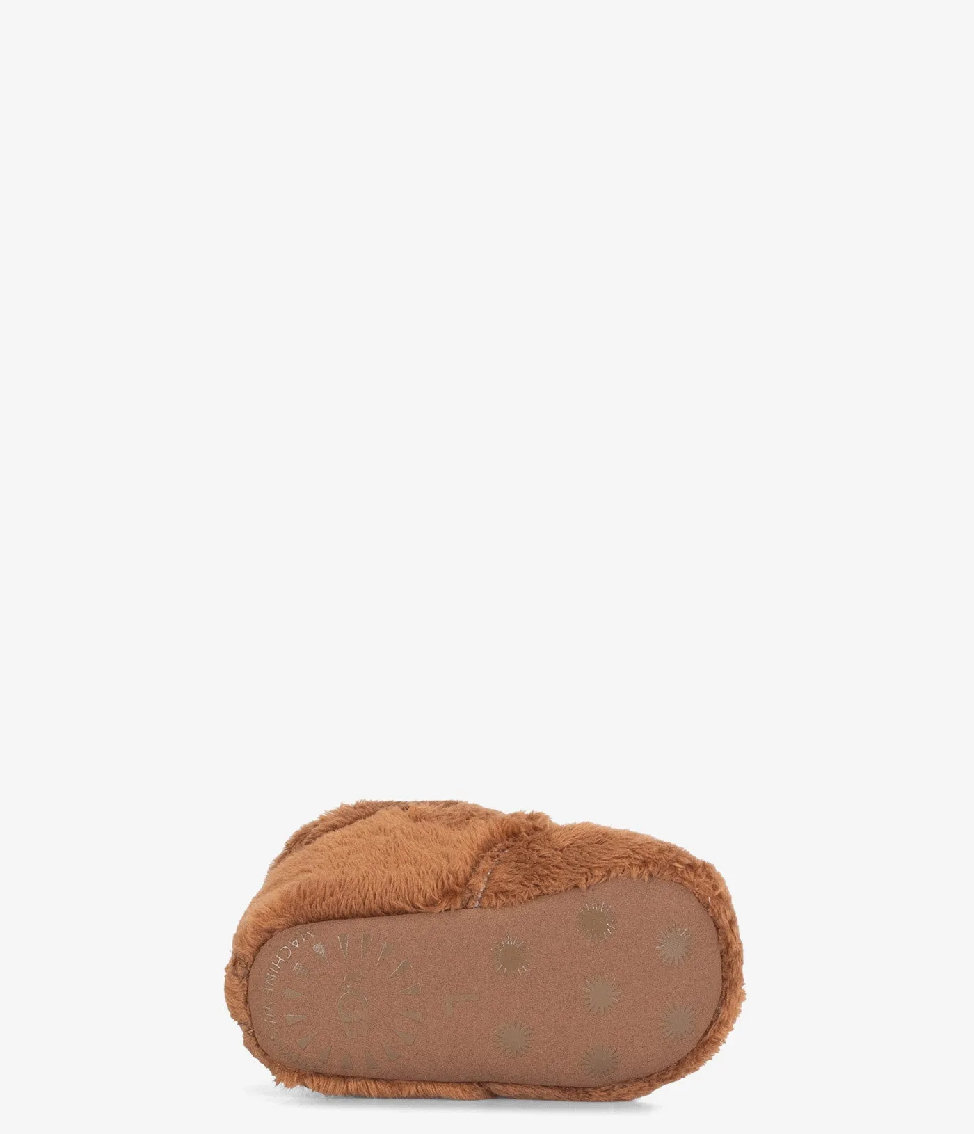 UGG Bixbee Baby Bootie