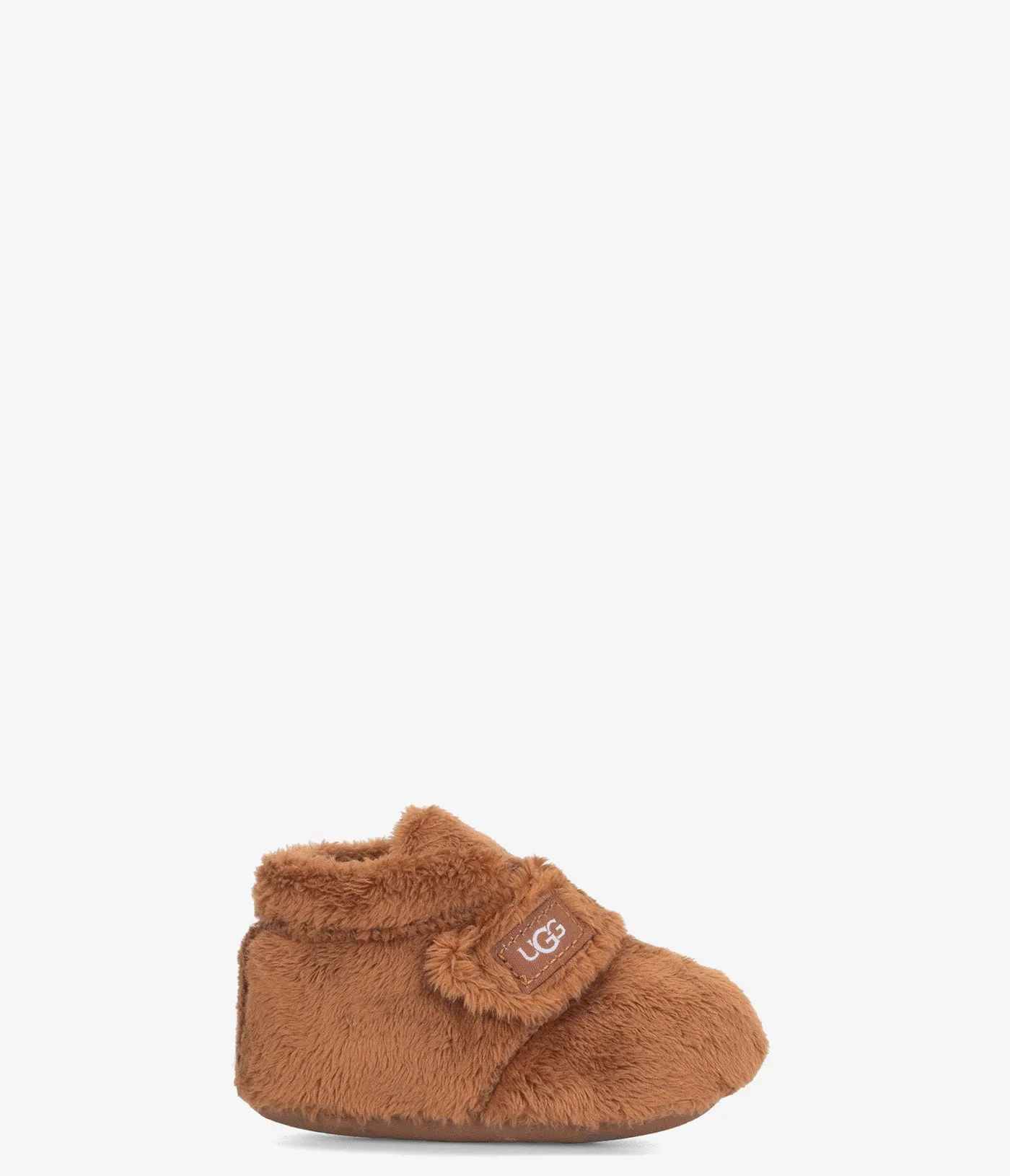 UGG Bixbee Baby Bootie