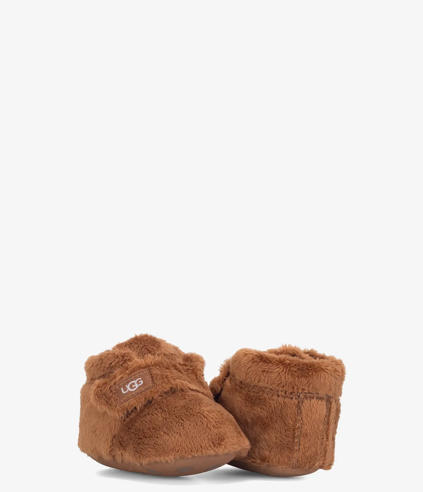 UGG Bixbee Baby Bootie