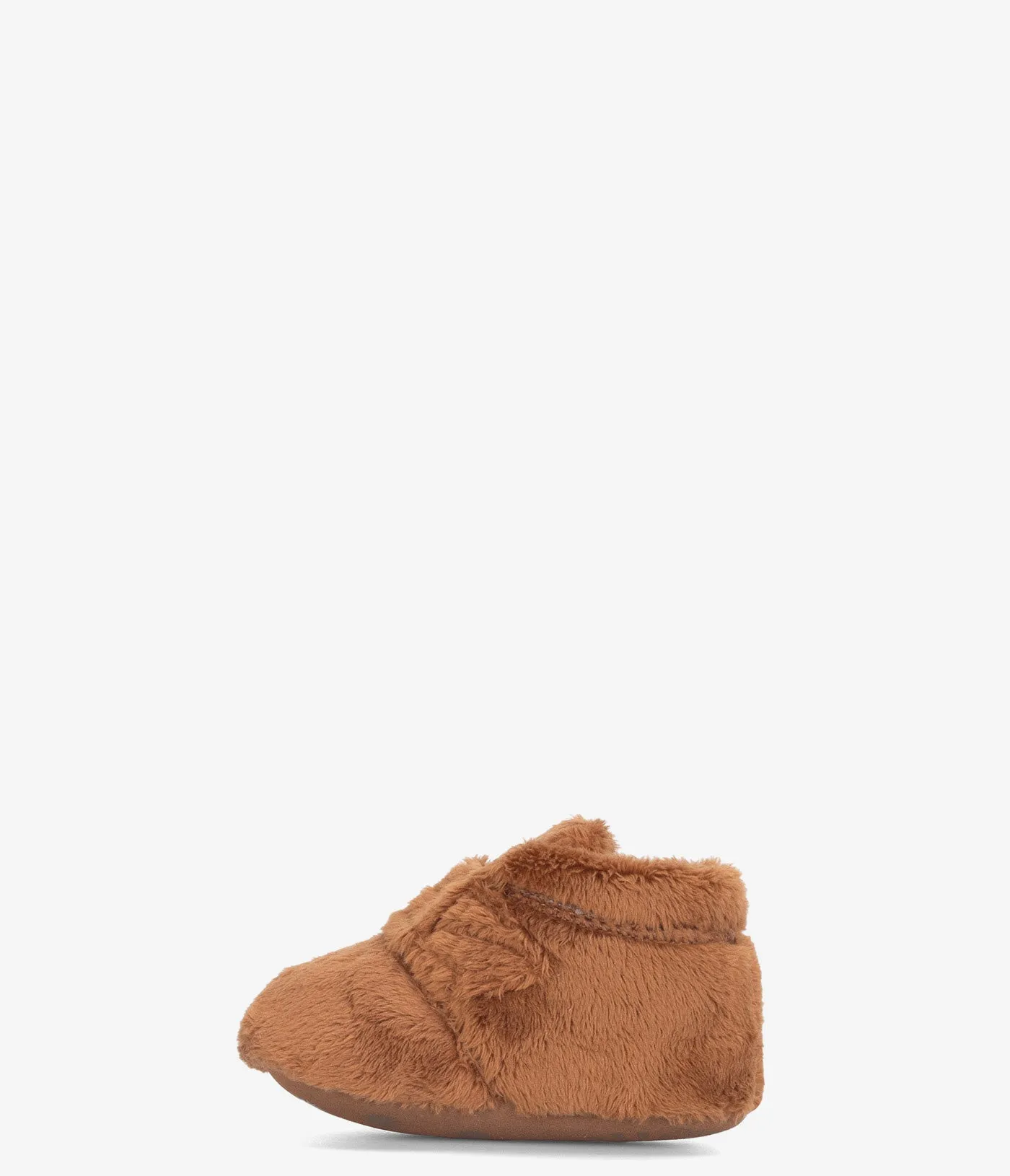UGG Bixbee Baby Bootie