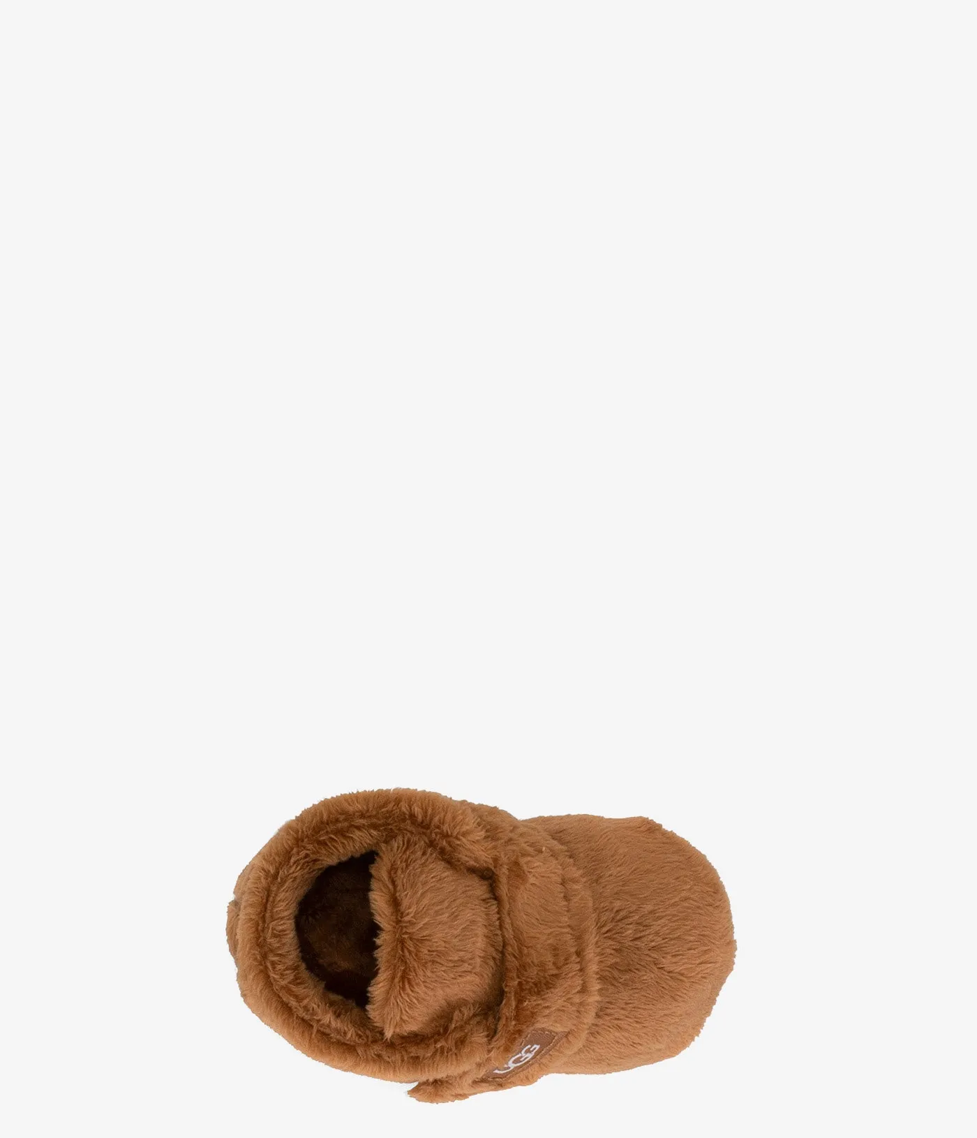 UGG Bixbee Baby Bootie