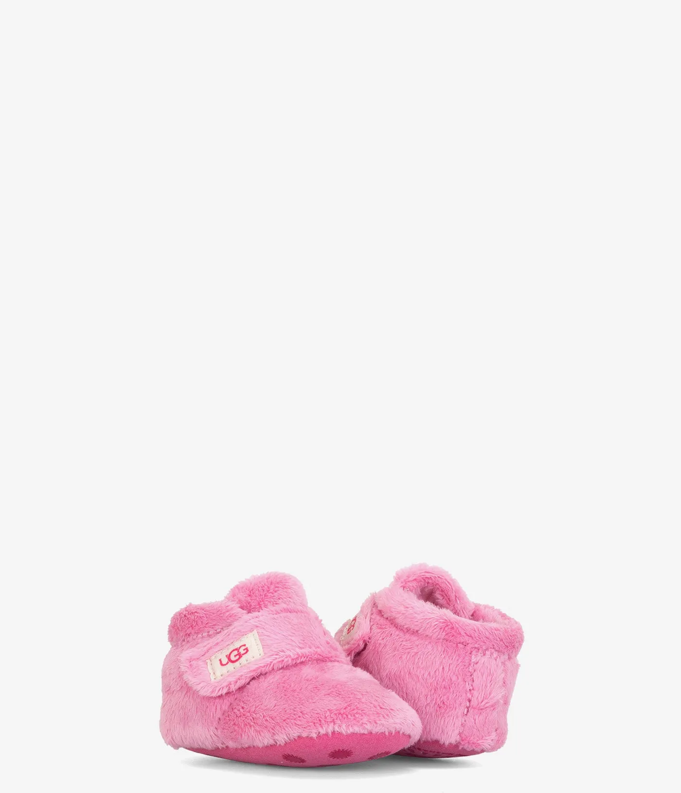 UGG Bixbee Baby Bootie