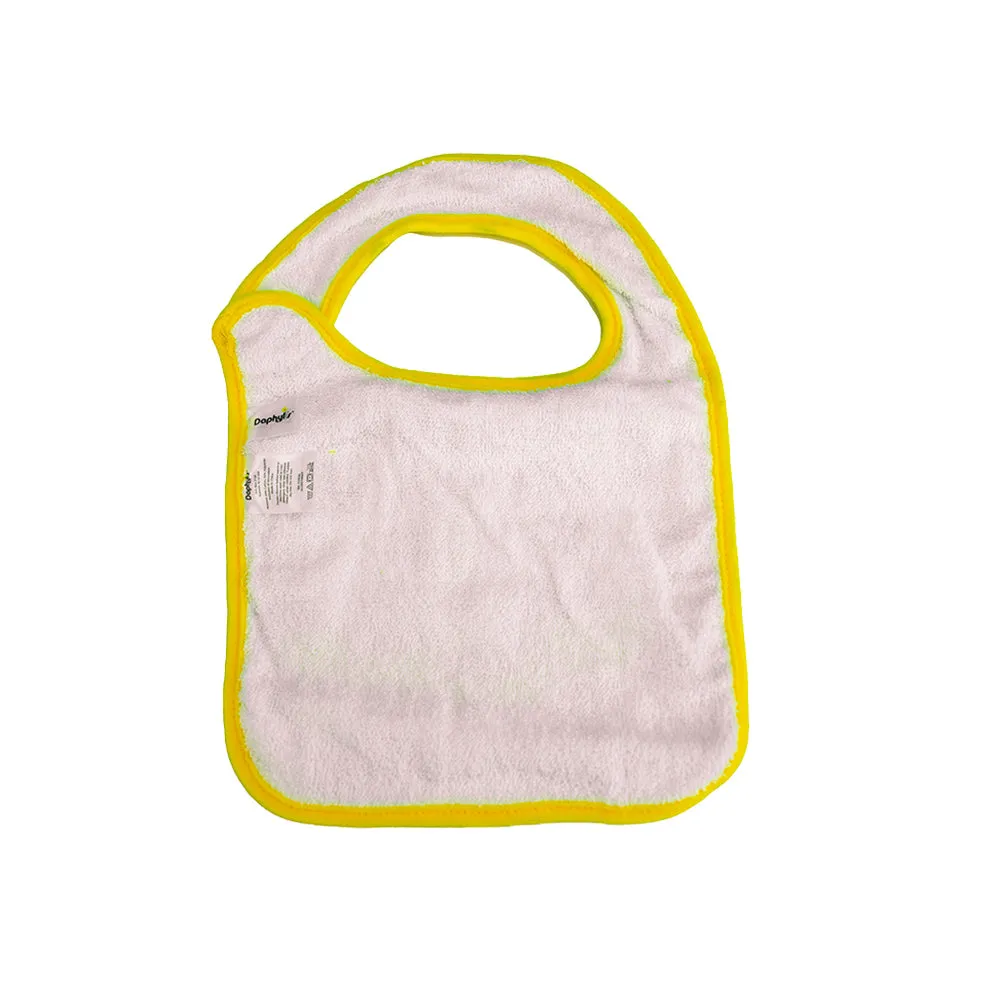 Wholesale Bob Marley:Bob Marley Bibs 3 Pack