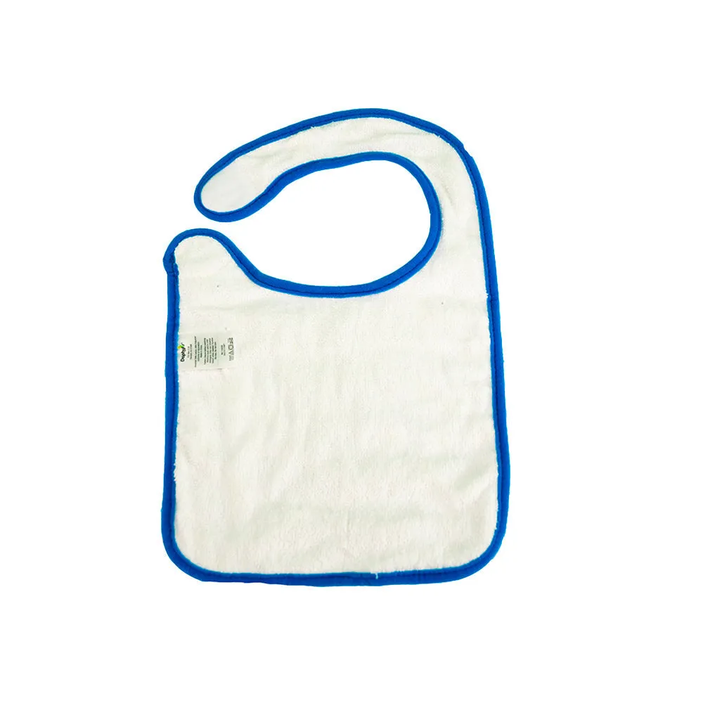 Wholesale Bob Marley:Bob Marley Bibs 3 Pack