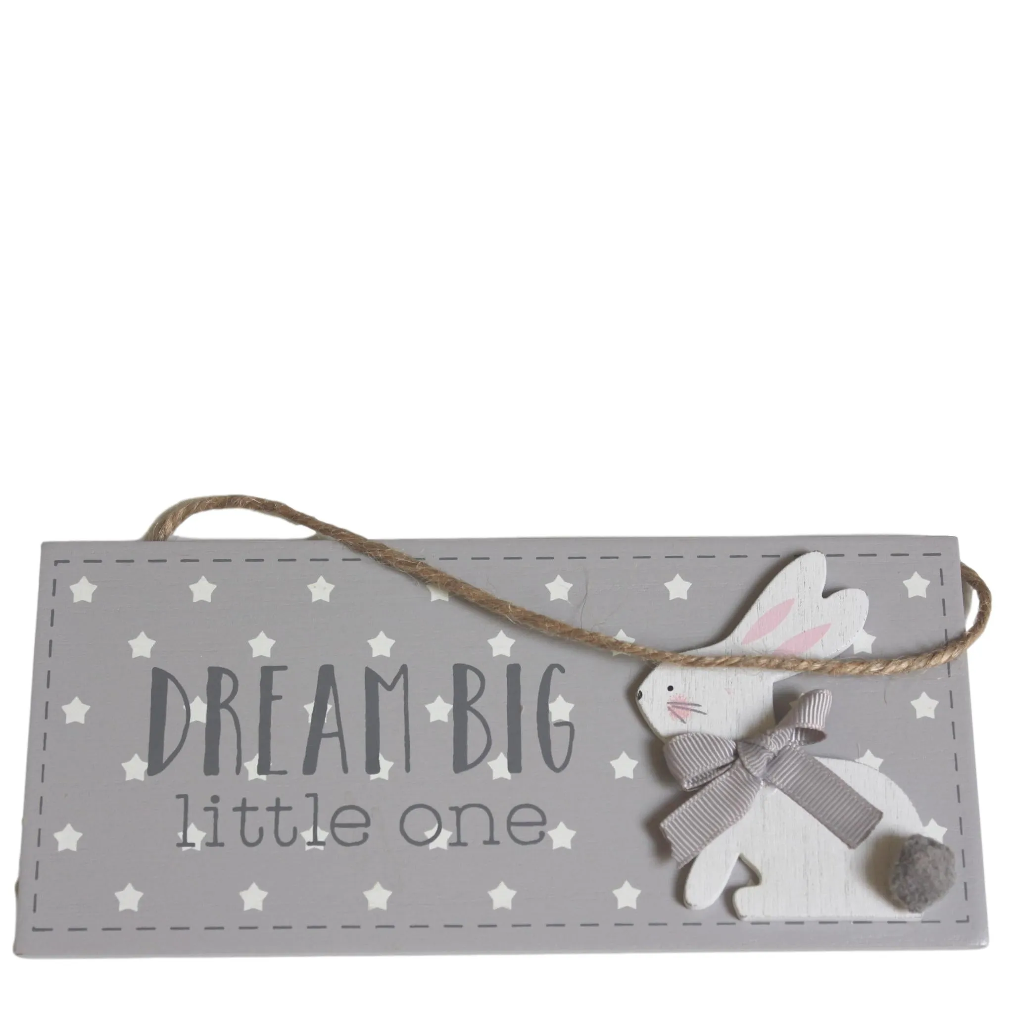 Zig Zag Baby Girl Gift Hamper