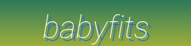 Cozy Baby Essentials: Bodysuits, Bibs, Booties & Socks for Newborns